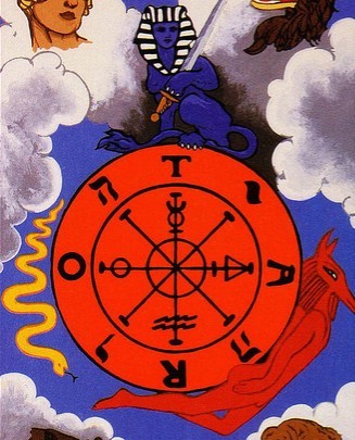 THE ST, TROS, & TAROT Tumblr_pq99qkwNcH1y8hadgo1_400