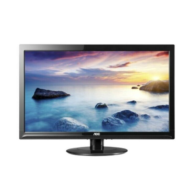 Мониторы 60 гц 1920x1080. AOC 24b2xd. Монитор АОС e1659f. Монитор AOC LCD Monitor led Backlight. Монитор AOC 24b2xdm.