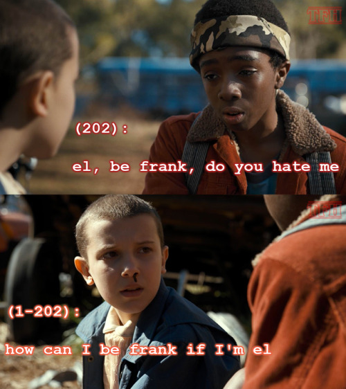 textsfrom-hawkins