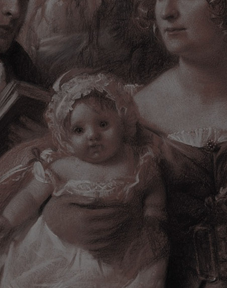 annielefroy