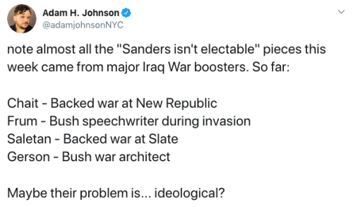 politicalsci
