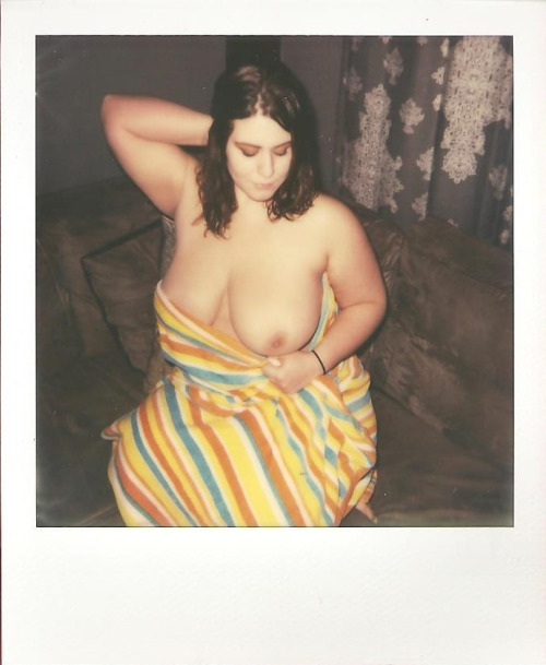 BBW-Queens