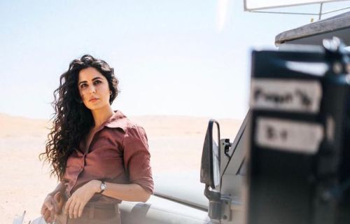 bollyqueenkatrina