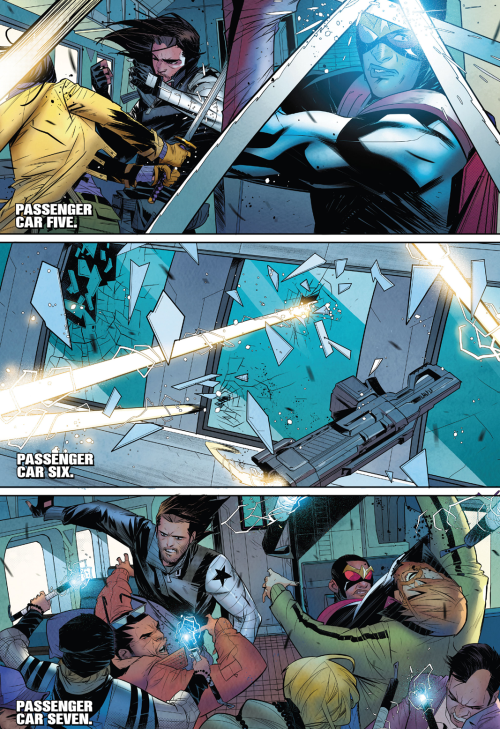 why-i-love-comics
