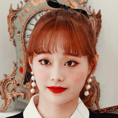 kim jiwoo icons tumblr kim jiwoo icons tumblr