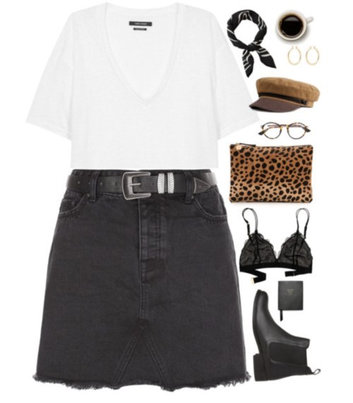outfits-book