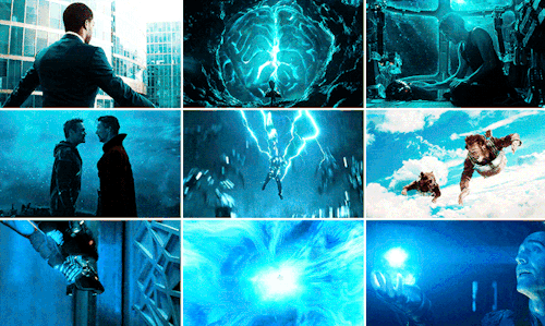 marvelheroes