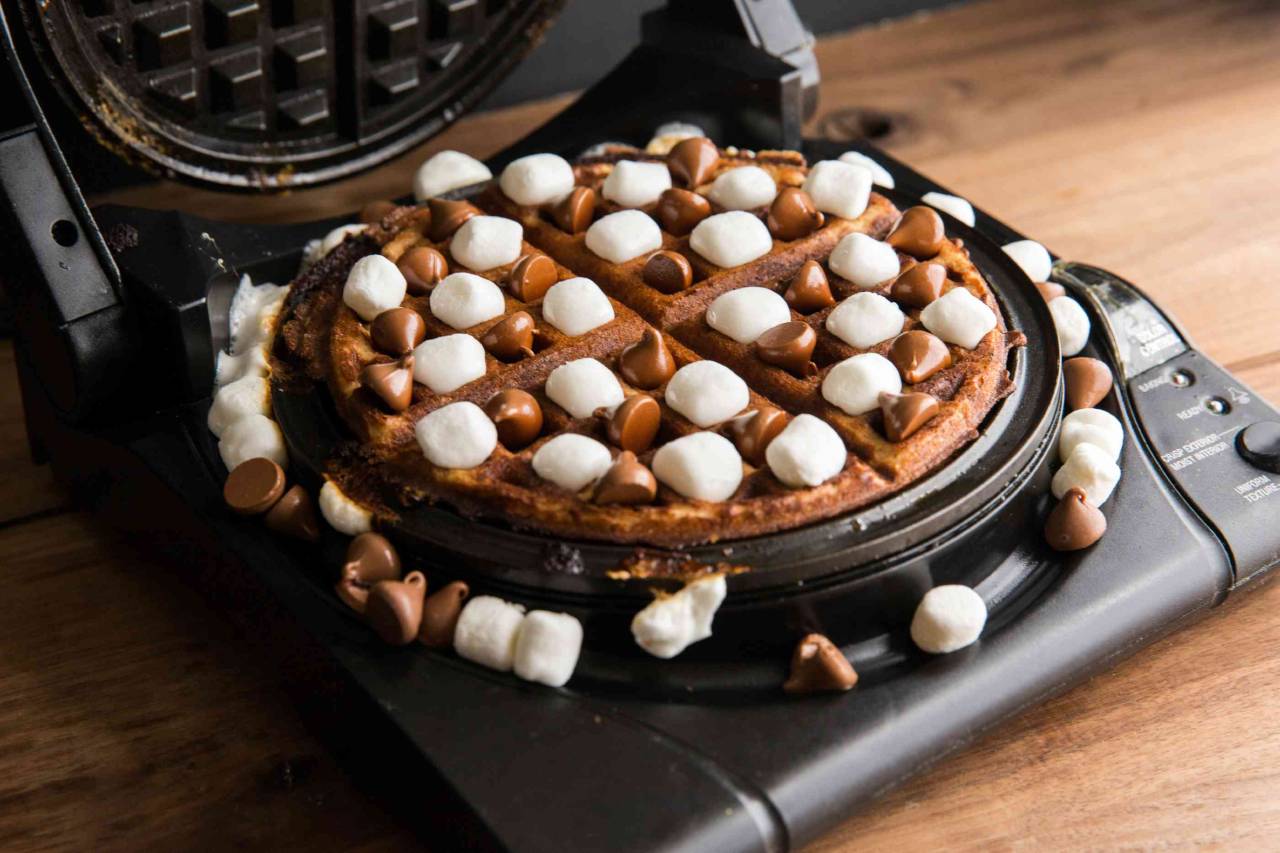 thrillist on yahoo
