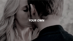 Top des couples de séries TV - Page 4 Tumblr_o8tsw404OX1rdlm3eo6_r1_250