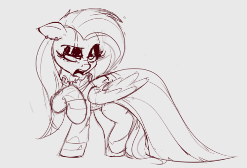 ncmares:Sketchage.