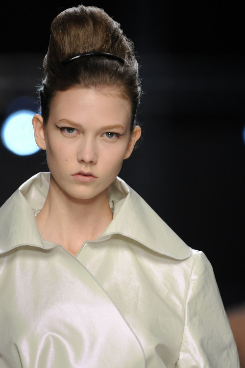 justkarliekloss