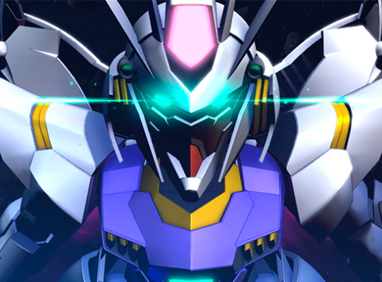La actualización gratuita de SD GUNDAM G GENERATION CROSS RAYS se lanza hoy
