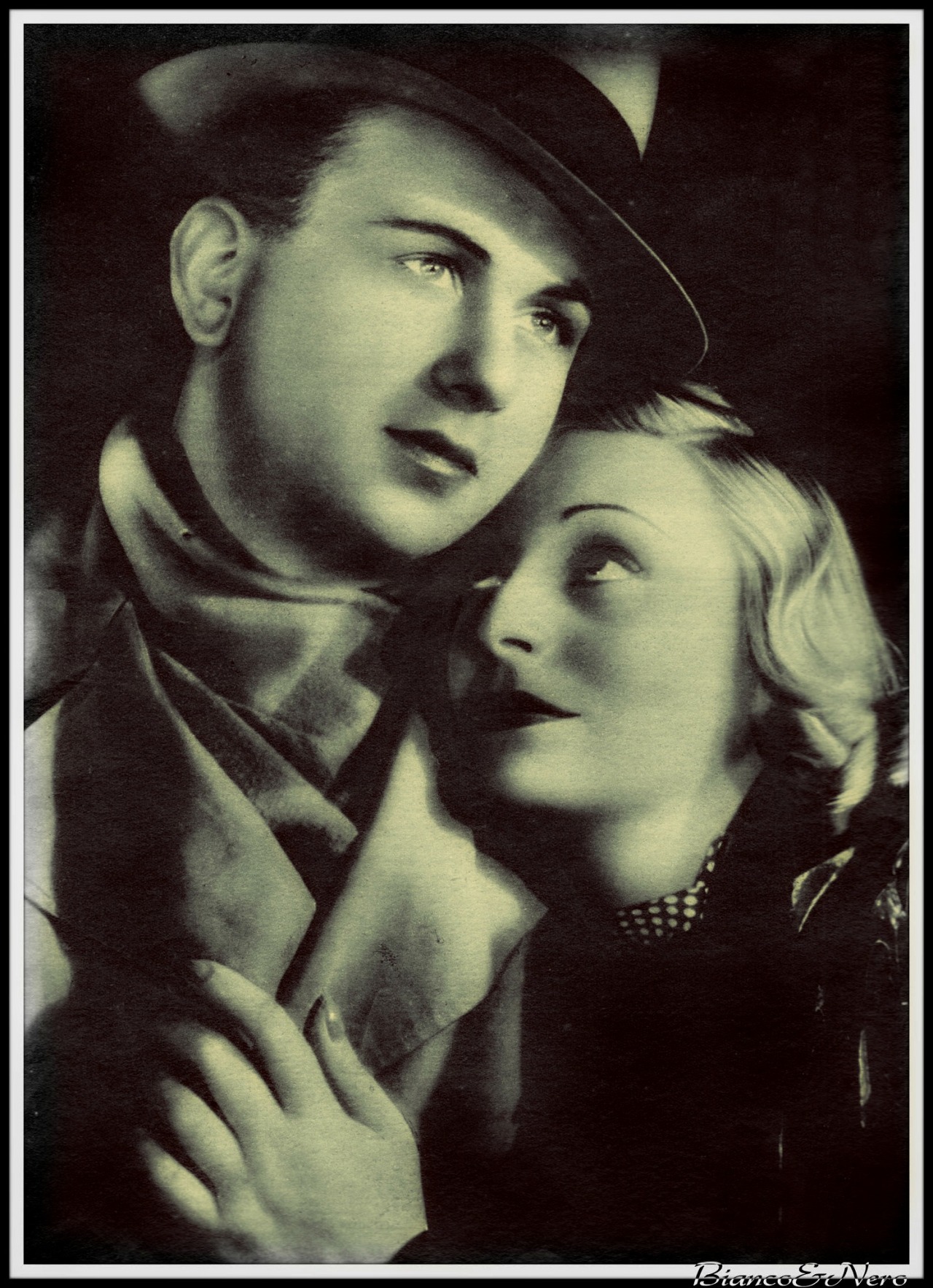 Skyler Samuels,Thordis Brandt Sex pics Cheryl Pollak,Peter Ustinov (1921?004) Doris Davenport,Kat Stewart Adult archive June Angela,Amber Sealey