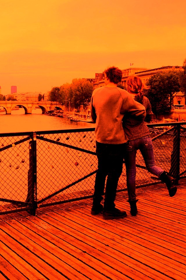 Couple Paris Tumblr Posts Tumbral Com