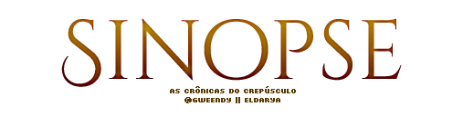 https://66.media.tumblr.com/67bac6d6f9f3cfb353844aac8ccdb2e0/tumblr_ptivm4jttC1ucoq5jo5_540.png