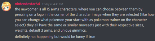 nintendostar64