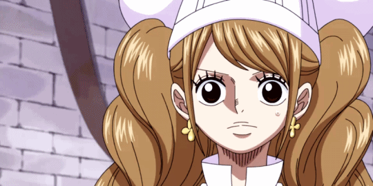 I love one piece and i love noroto gif anime #326710 on