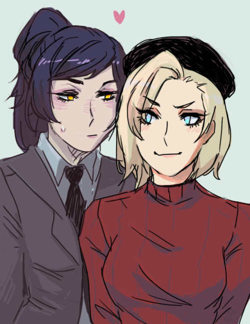 Mercymaker On Tumblr