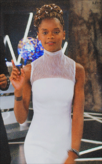 Shuri