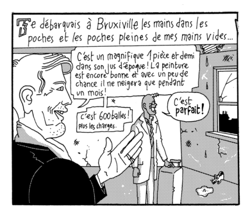 Max Bingo 2017, p.56 (extrait)