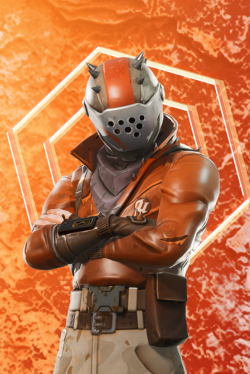 what timeline do i live in where i spend like five minutes making fortnite wallpapers - fortnite tumblr wallpaper