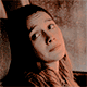 [Image: tumblr_inline_phkhqk5dCF1vqttcf_100.gif]