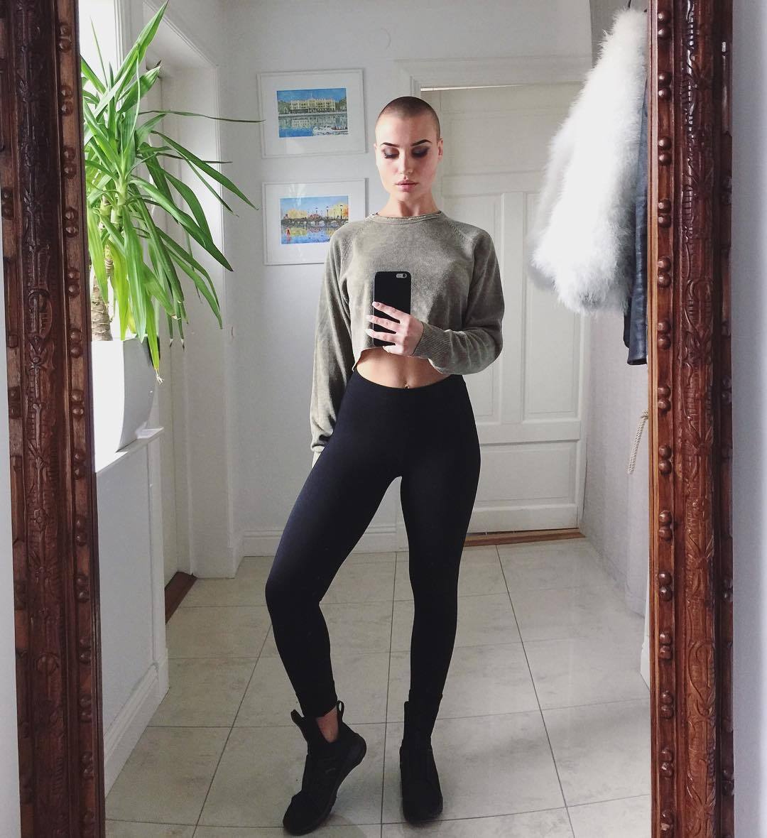 Leaked Ludivine Kadri Sagna nude (54 photo), Pussy, Bikini, Instagram, butt 2017 Leaked Ludivine Kadri Sagna nudes (77 photo), Pussy, Paparazzi, Feet, in bikini 2006
