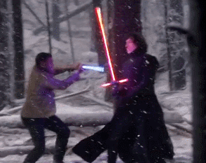 Favorite Image of Kylo? - Page 2 Tumblr_inline_o52de1iaiR1tdbakd_500
