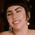 tumblr_inline_nw6nahjCmj1qf3eh3_500.gif