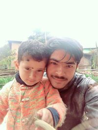 Shubham Shavi Choudhary