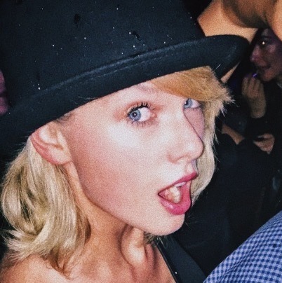 harryswift