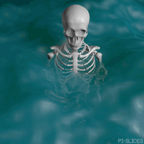 High Tide