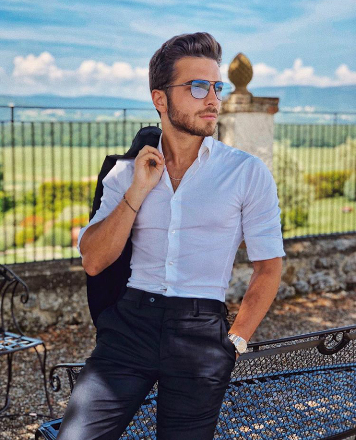 ilvolofandom gianluca ginoble handsome with italian ilvolofandom gianluca ginoble handsome with italian