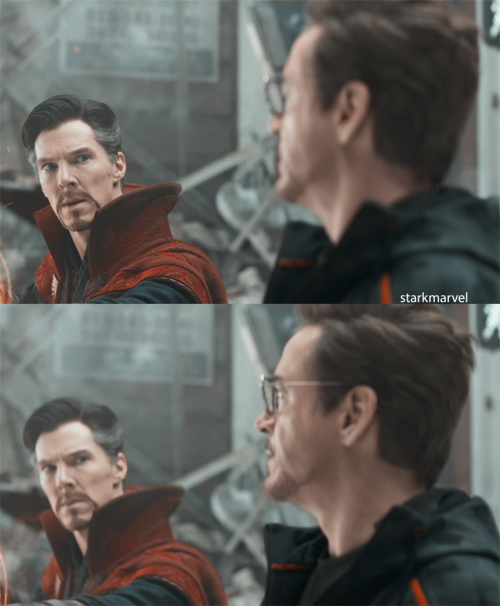 stark-marvel