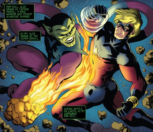 comicstallion