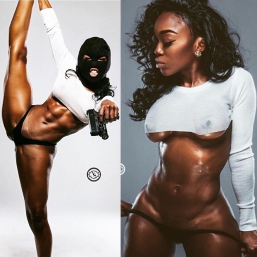 ebonyaesthetics:Submit Your pics ▌Website ▌Shop ▌Instagram