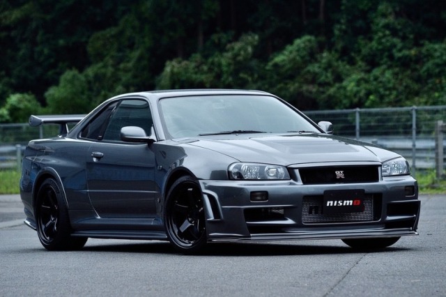 skyline on Tumblr