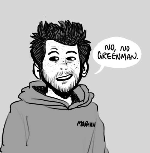 weepywilly