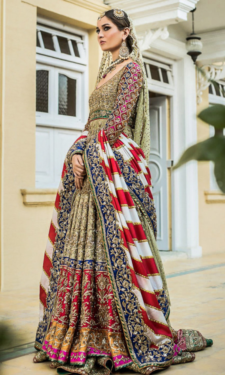 indian fashion on Tumblr