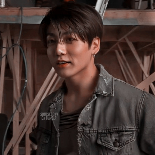soulskookv
