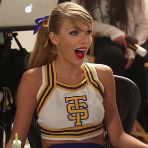 itsbeckyicons