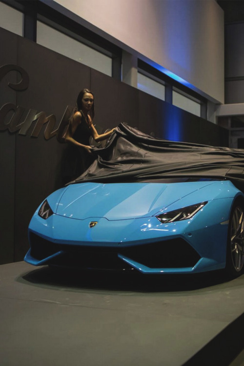 visualempire:SSsupersports | Huracan Spyder