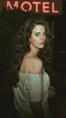 Lana Del Rey Phone Wallpaper Tumblr
