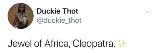duckie thot cleopatra halloween costumes halloween model models of color