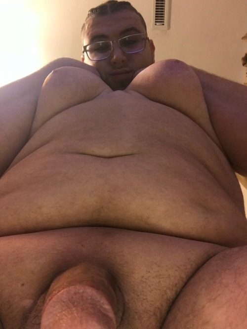 sluttychub14:I need some cock bad whats the best way to find...