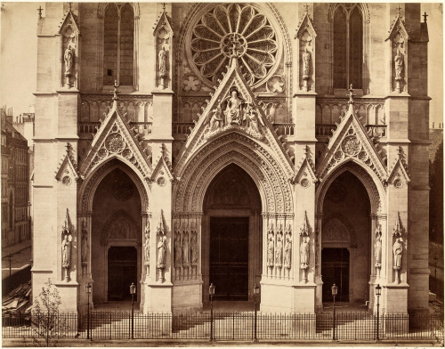 archimaps