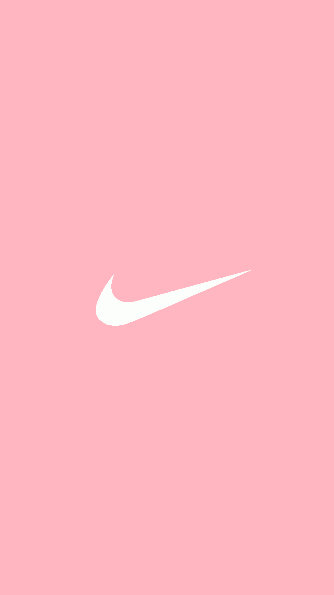 New Pink Aesthetic Tumblr Iphone Wallpaper india s wallpaper 