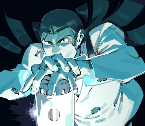hamuhukurou