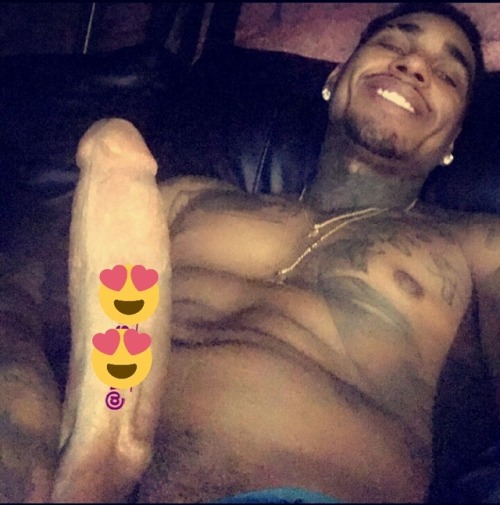 chiking89:He can get it lol Dam