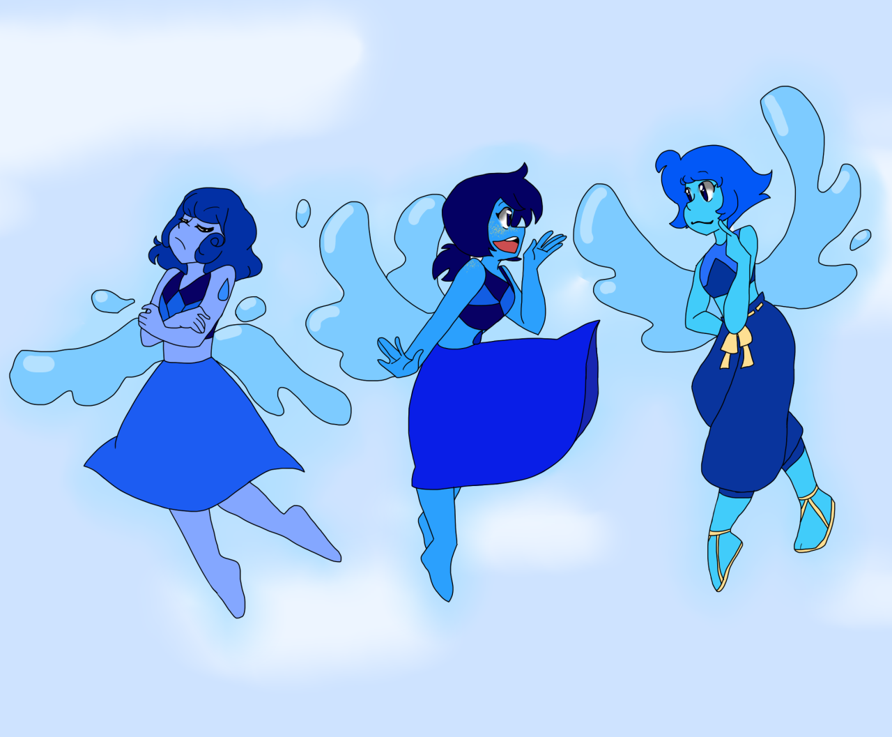 Lapis Lazuli Steven Universe. Steven Universe Lapis feet. Lapis Lazuli feet. Melieconiek